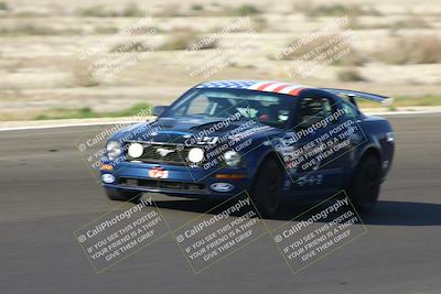media/Feb-22-2025-SCCA SD (Sat) [[57201885c5]]/Group Five/Gruop 5 Race/
